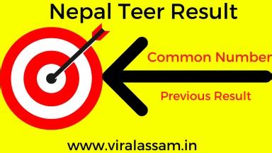 nepal teer result nepal|Nepal T20 2022 .